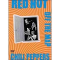 Red Hot Chili Peppers - Off The Map Red Hot Chili Peppers - Off The Map
